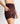 Short Deportivo Biker Unicolor Active de Lounge, comodidad y libertad de movimiento, con bolsillo lateral.
