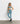 Calza Deportiva Flores Active de Lounge, estampado floral, liviana y cómoda, ideal para gym y yoga.