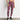Calza Deportiva Flores Active de Lounge, leggings con diseño floral, ideal para gym y yoga.