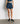 Falda Short Estampado Hojas Active de Lounge, diseño moderno y cómodo ideal para entrenamientos.