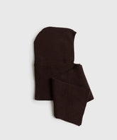 Balaclava Bufanda Unicolor