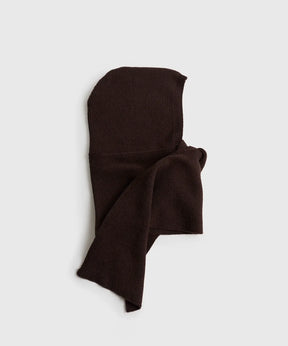 Balaclava Bufanda Unicolor