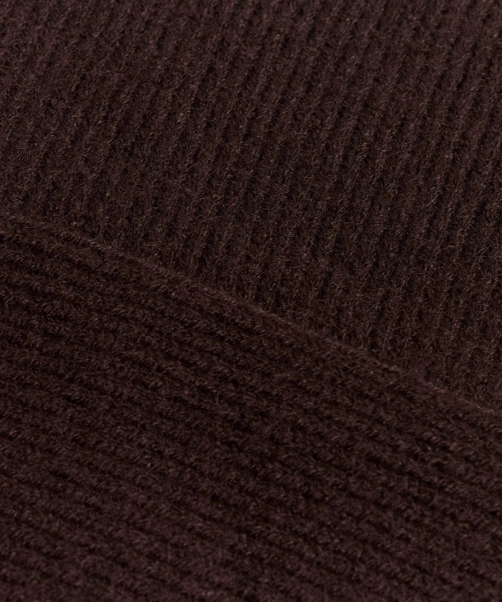 Balaclava Bufanda Unicolor