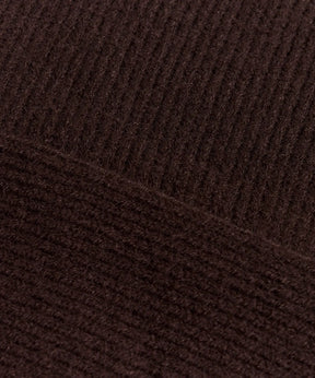 Balaclava Bufanda Unicolor