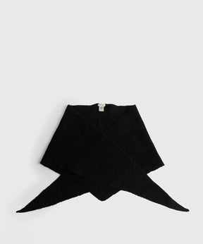 Bufanda Estilo Balaclava
