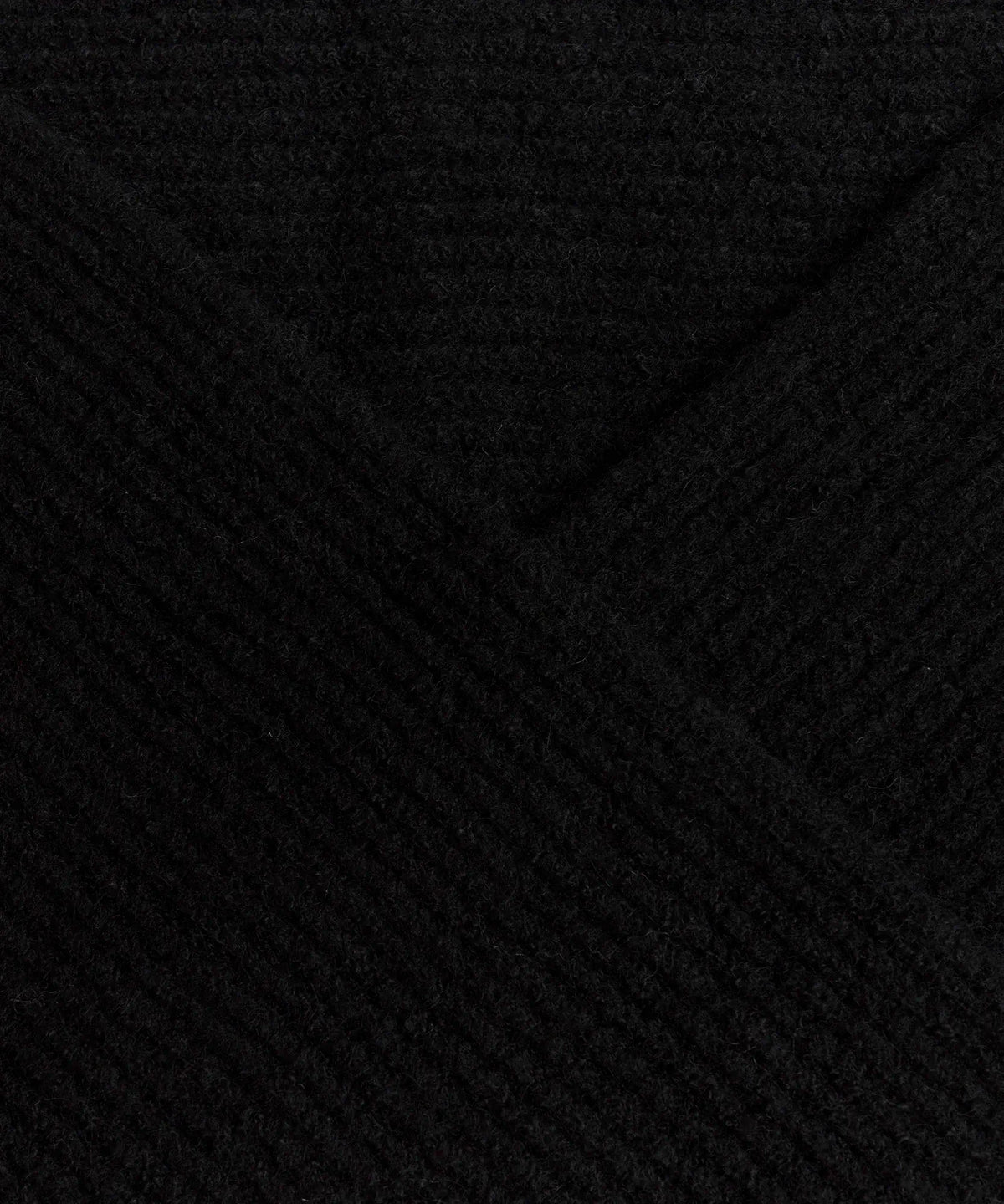 Bufanda Estilo Balaclava