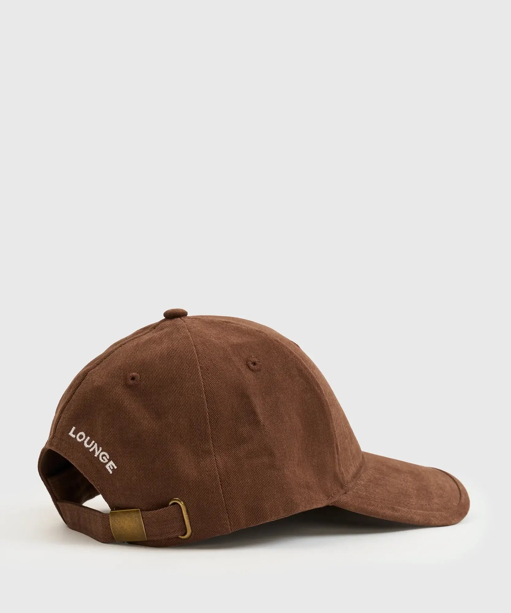 Jockey Terciopelo
