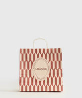 Bolsa Mediana Para Regalo (Vestuario, Carteras Pequeñas)