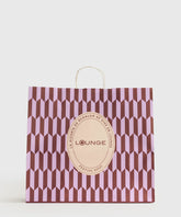 Bolsa Grande Para Regalo (Carteras)