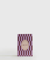 Bolsa Sobre Para Regalo (Joyería)