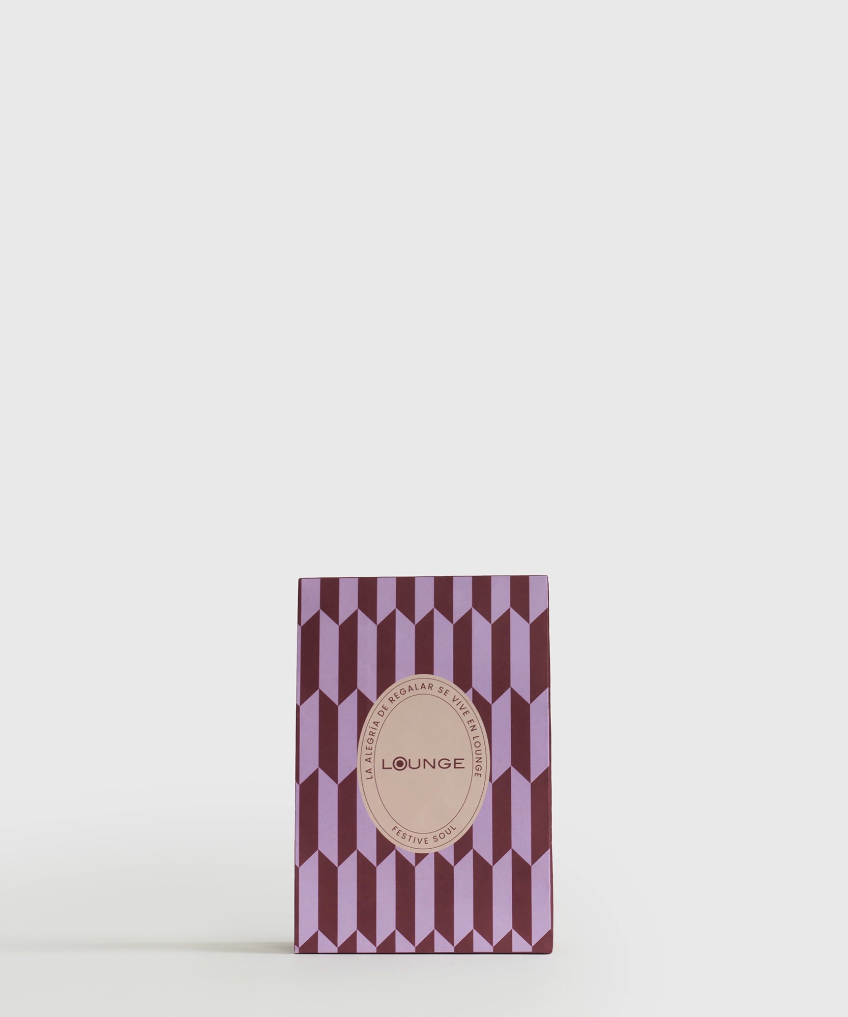 Bolsa Sobre Para Regalo (Joyería)