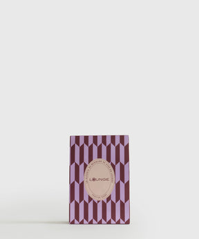 Bolsa Sobre Para Regalo (Joyería)