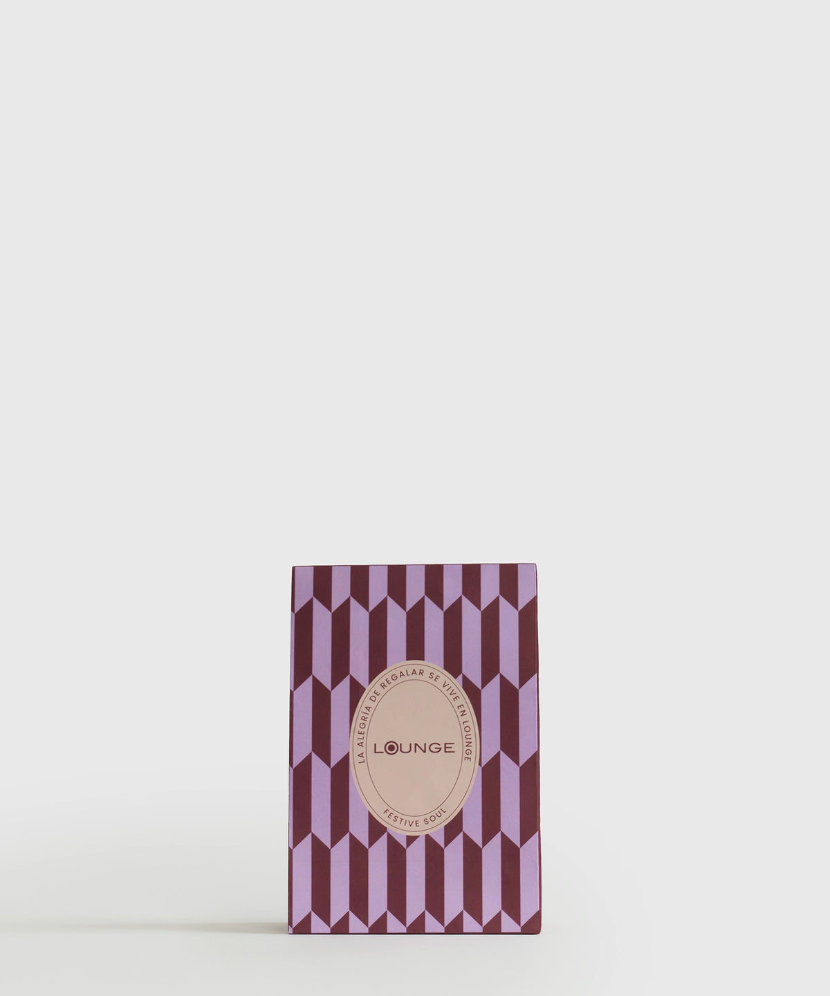 Bolsa Sobre Para Regalo (Joyería)