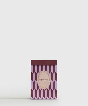 Bolsa Sobre Para Regalo (Joyería)