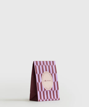 Bolsa Sobre Para Regalo (Joyería)