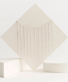 Collar Strass Colgantes Street