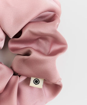 Set Collets Satinados