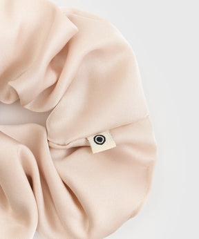 Set Collets Satinados