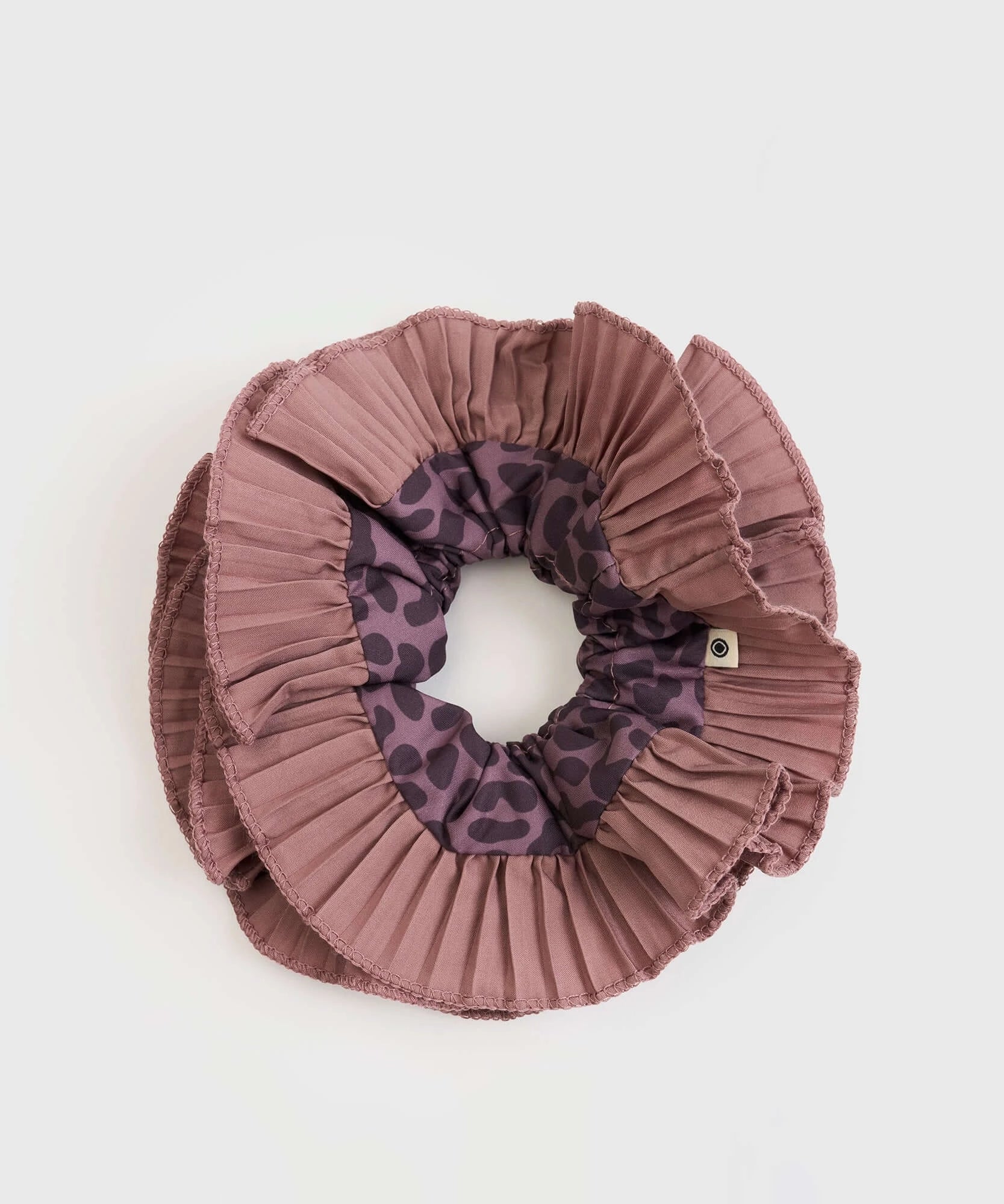 Collet Maxi