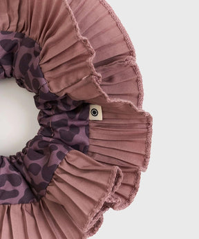 Collet Maxi