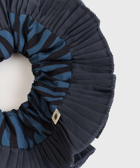 Collet Maxi