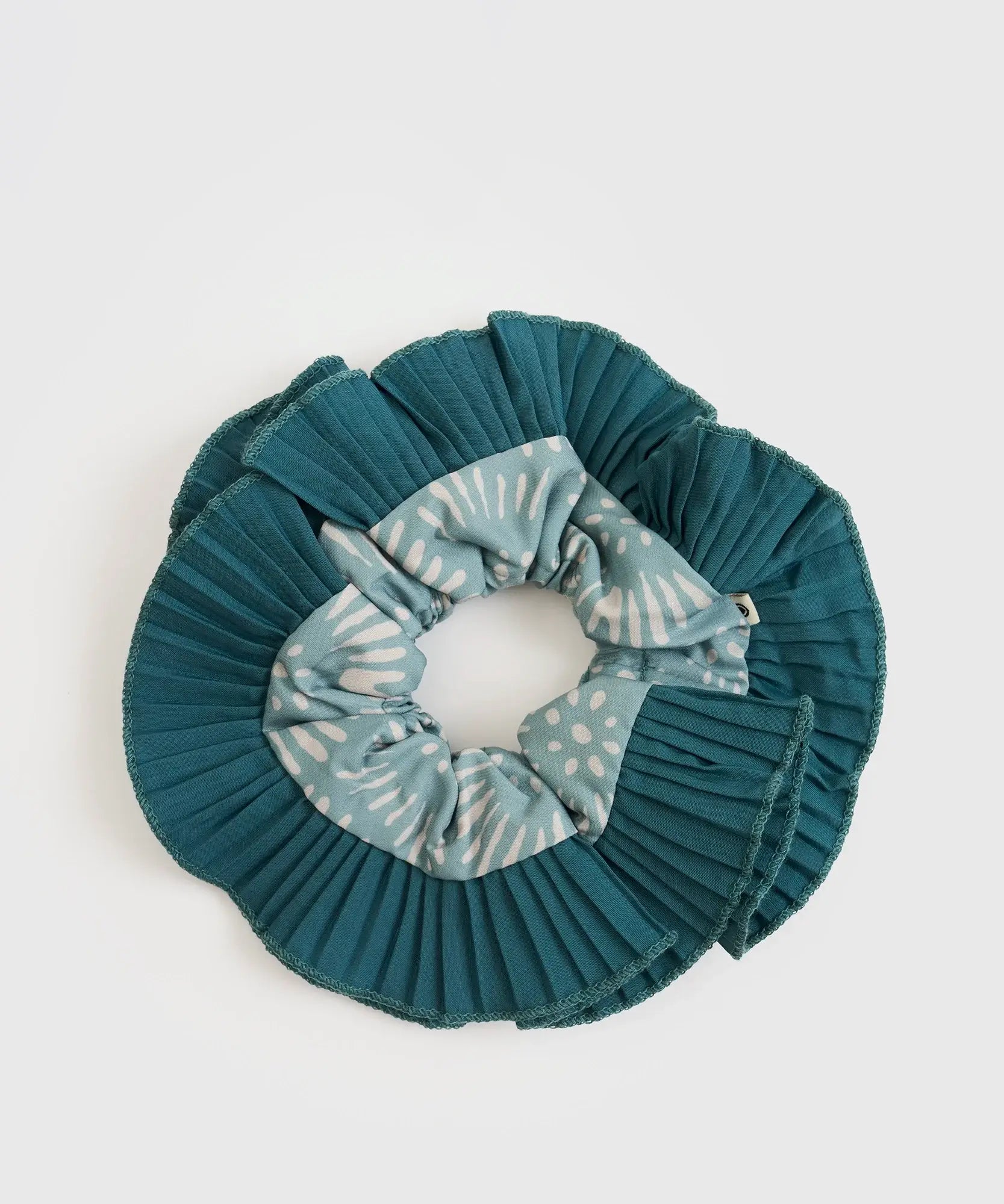 Collet Maxi