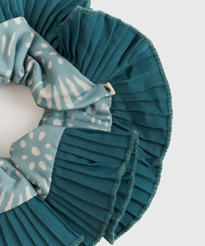 Collet Maxi