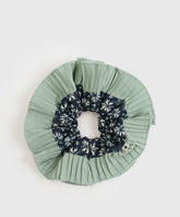 Collet Maxi