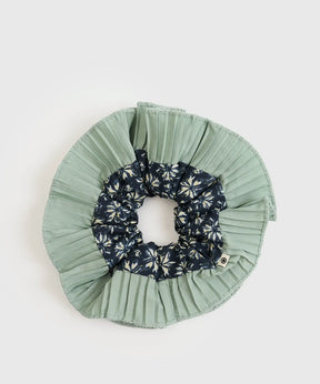 Collet Maxi