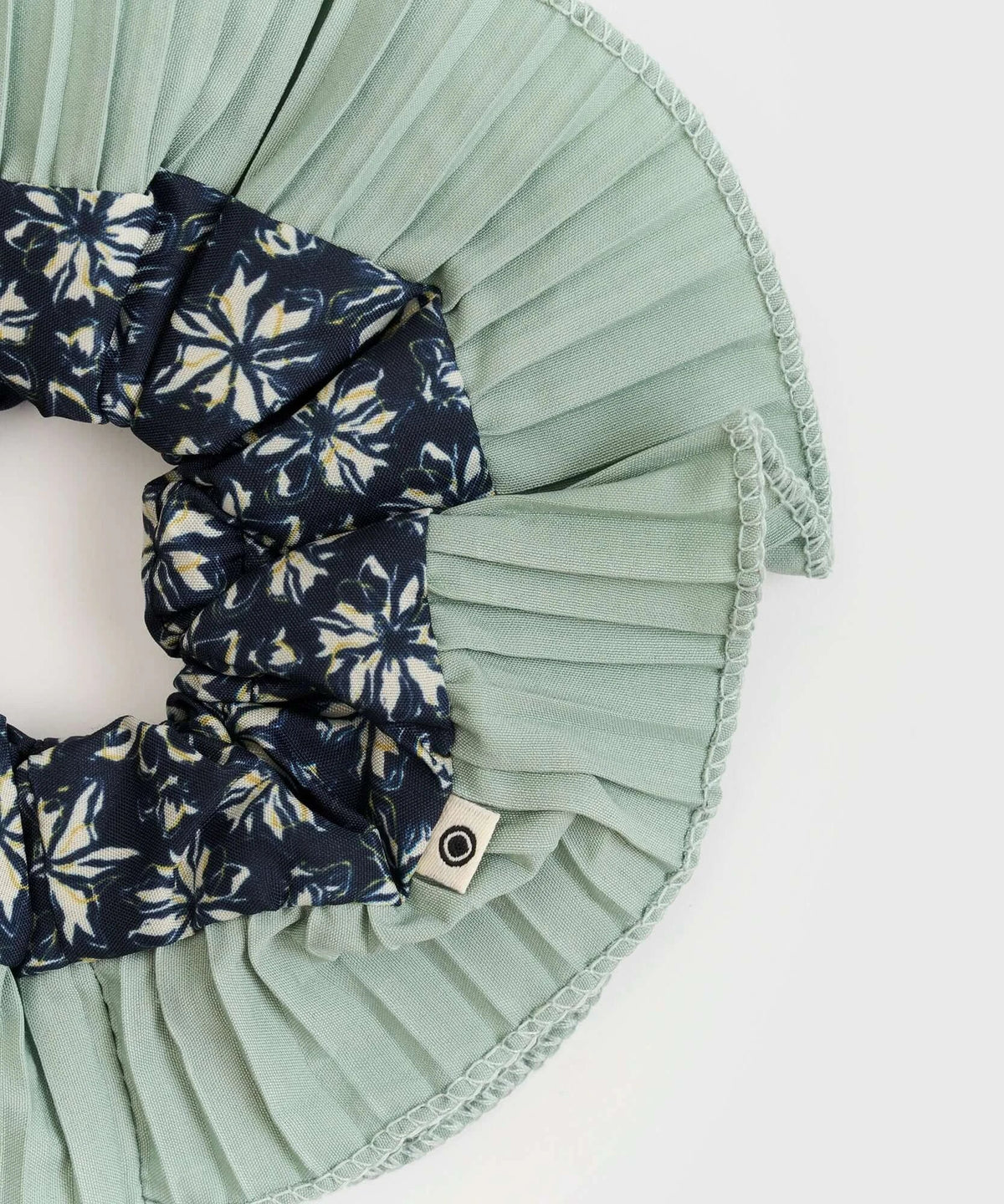 Collet Maxi