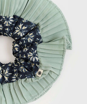 Collet Maxi