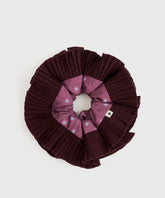 Collet Maxi