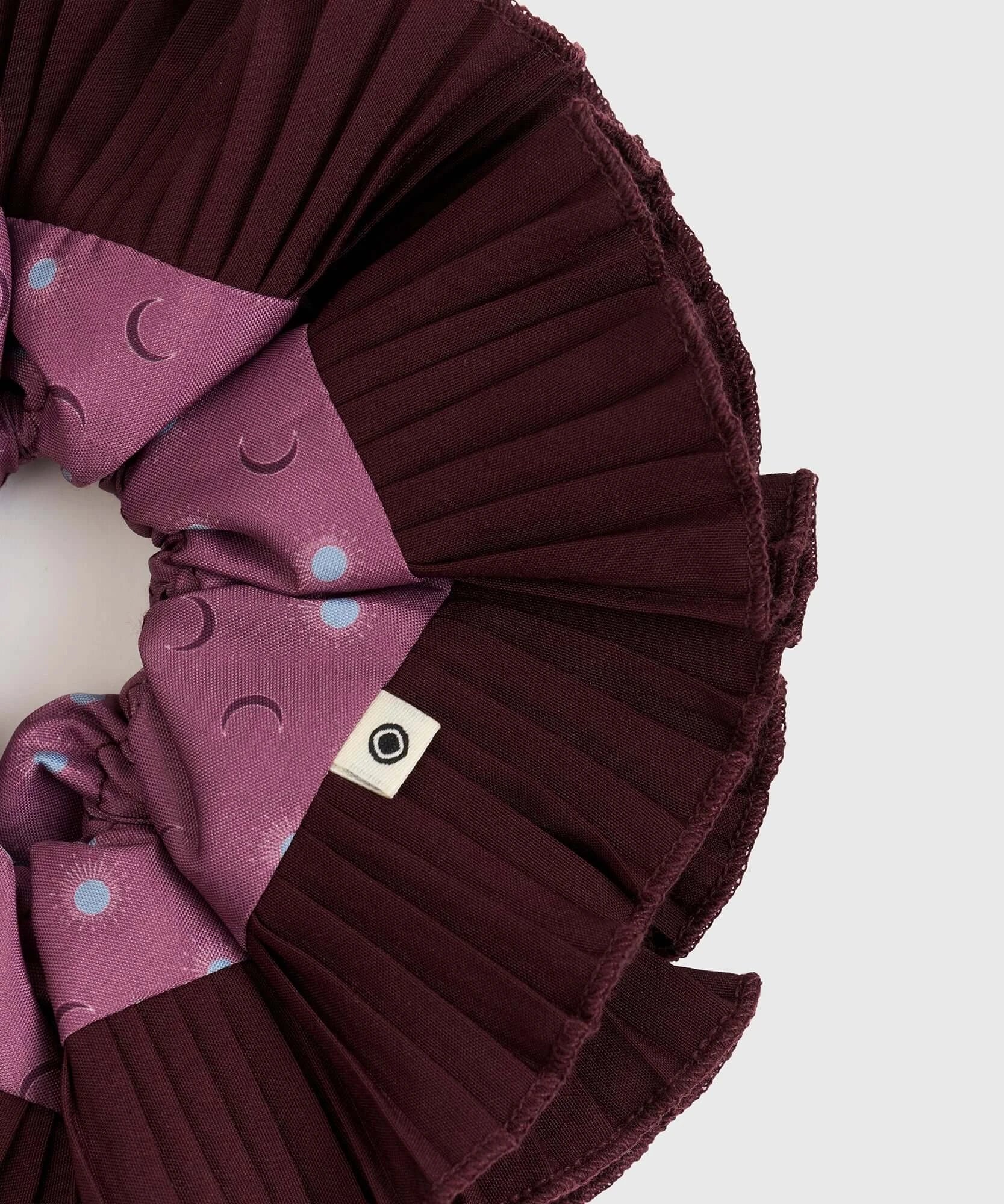 Collet Maxi