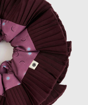 Collet Maxi