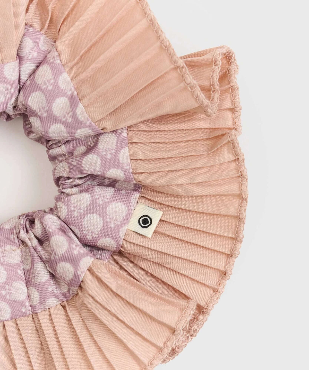 Collet Maxi