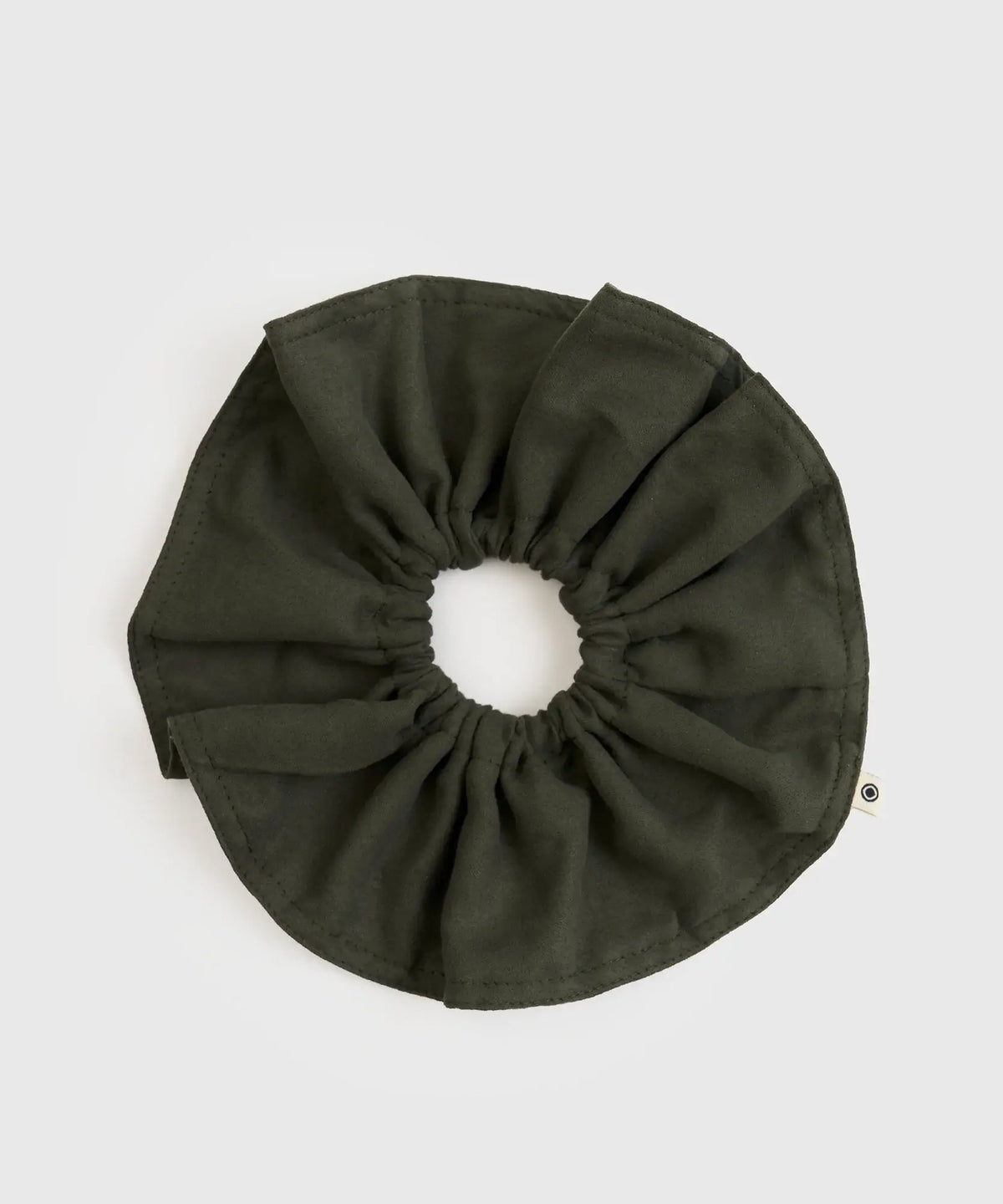 Collet Efecto Gamuza