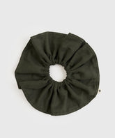 Collet Efecto Gamuza