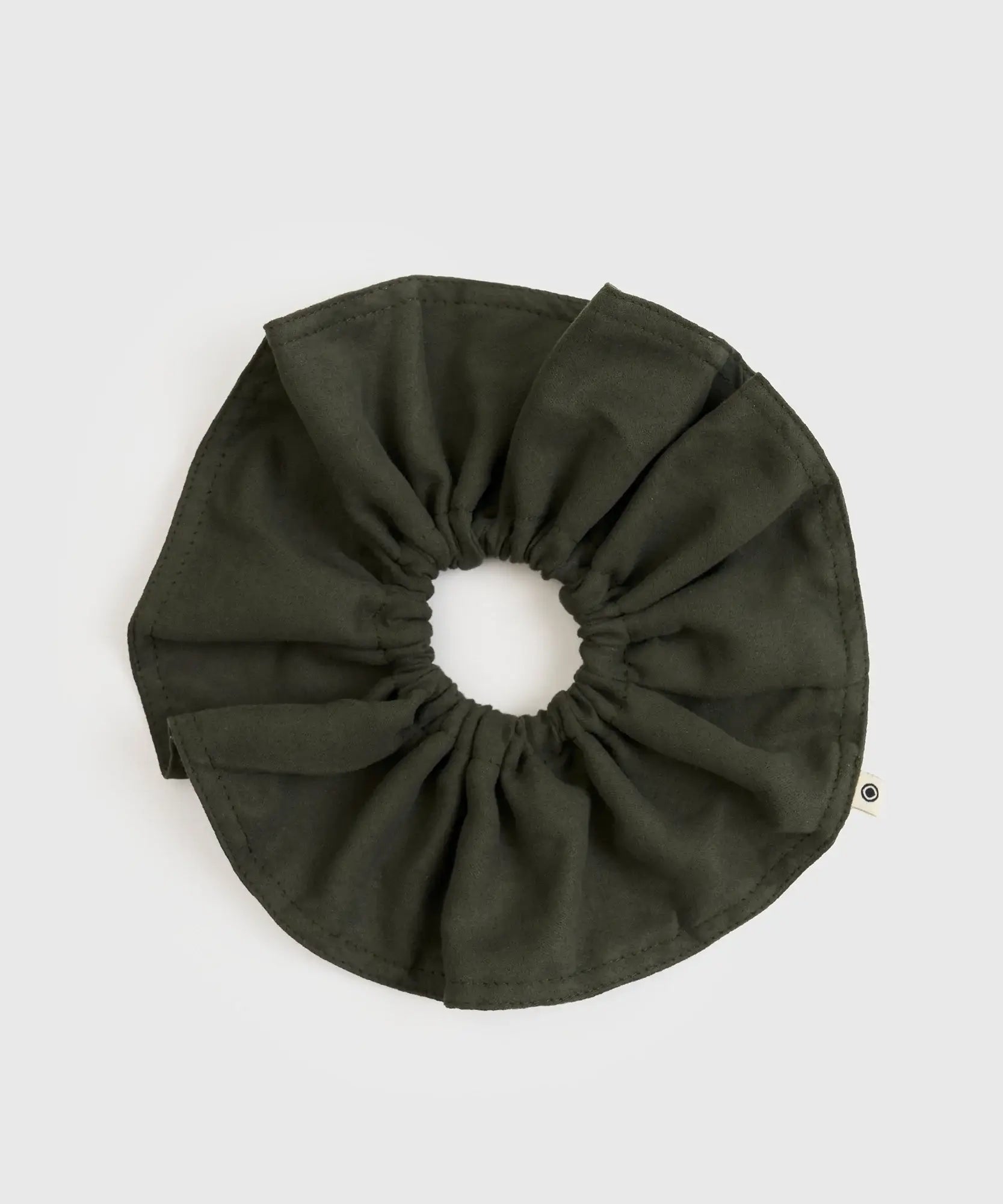 Collet Efecto Gamuza