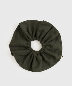 Collet Efecto Gamuza