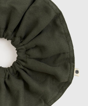 Collet Efecto Gamuza