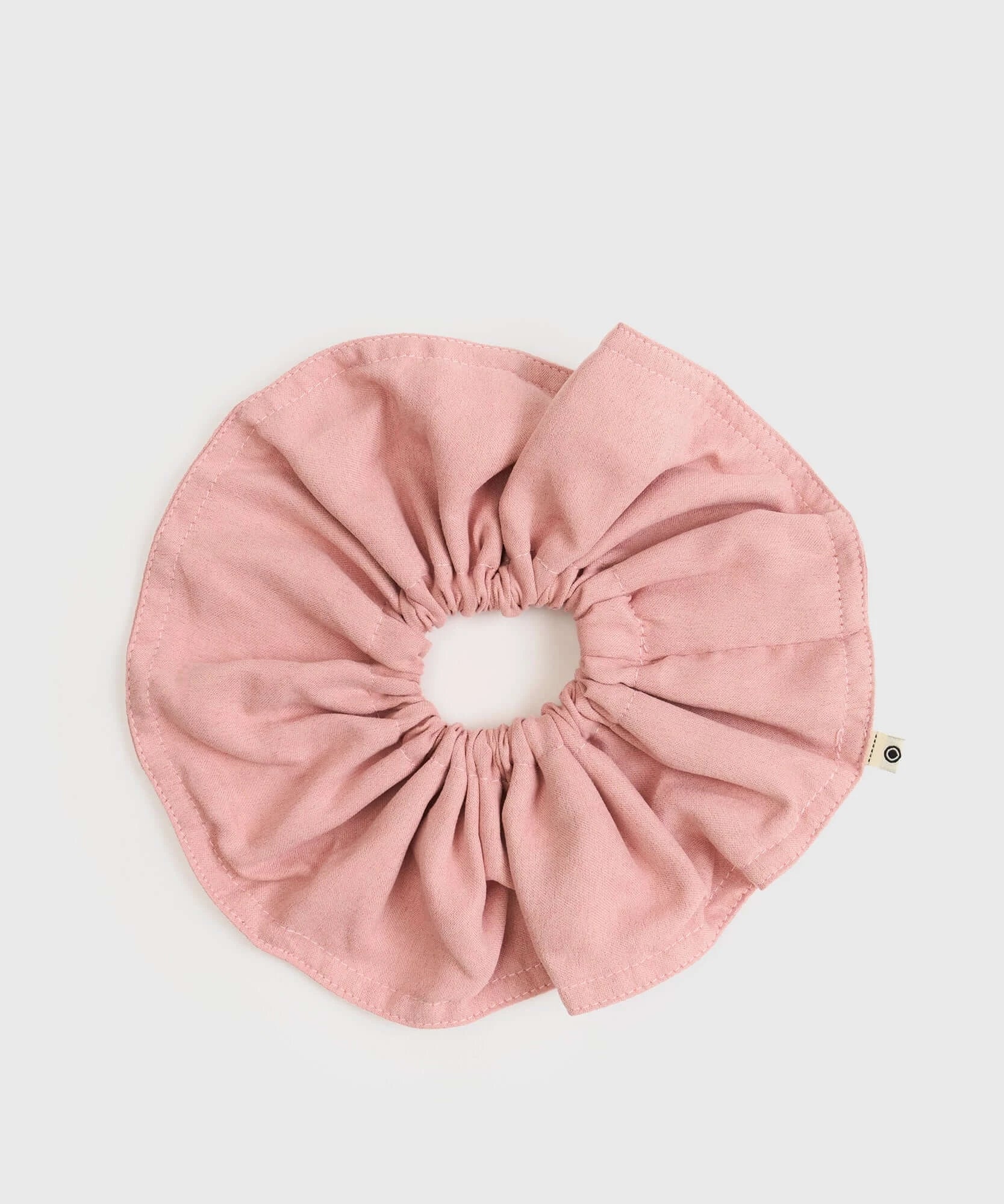 Collet Efecto Gamuza