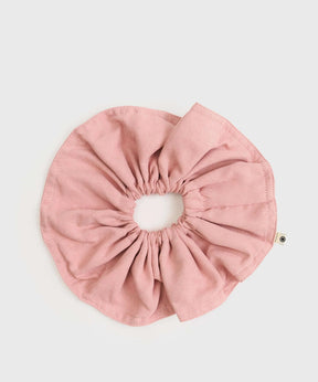 Collet Efecto Gamuza