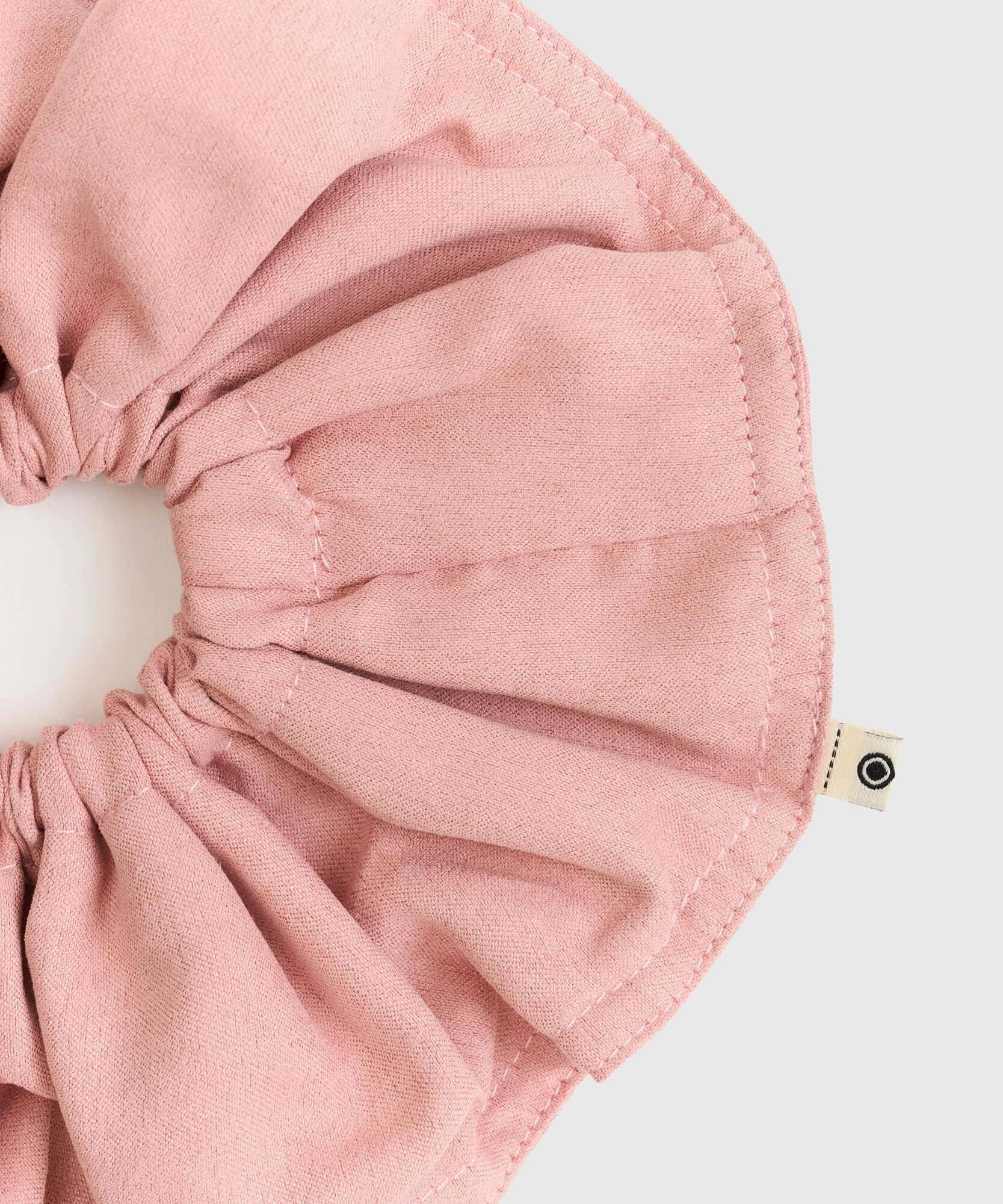 Collet Efecto Gamuza