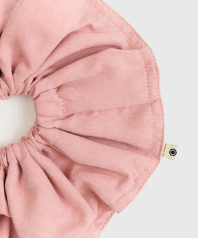 Collet Efecto Gamuza