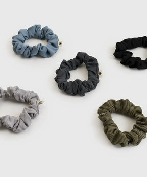 Set Collets Elasticados