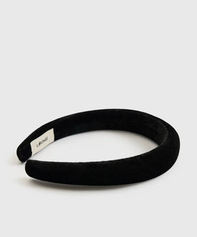 Cintillo Velvet