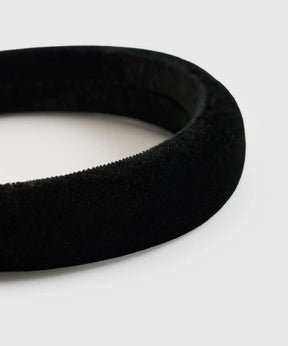 Cintillo Velvet