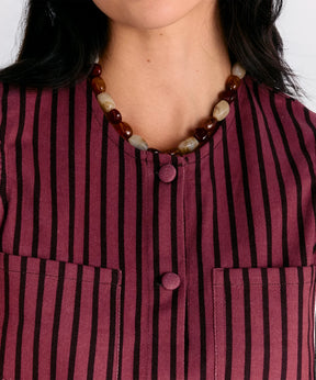 Top Boho Cala