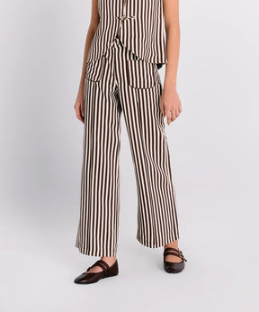 Pantalón Boho Loto