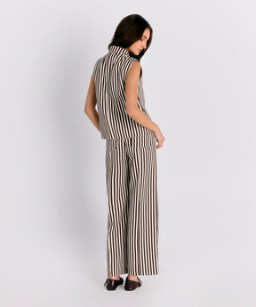 Pantalón Boho Loto